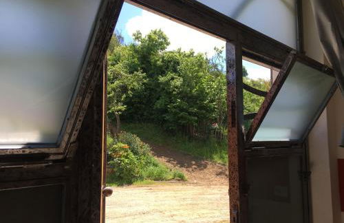 Villa Baronzola - Foto 21