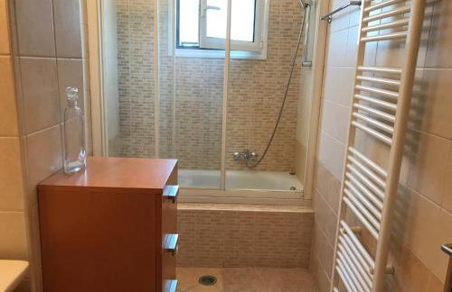 Villa Nino - Foto 55