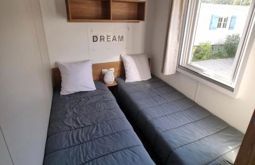 La cabane oceane - Foto 10