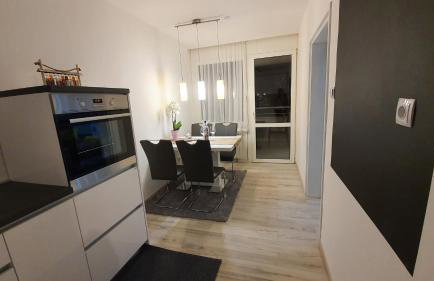 Apartment-Tia, Self check-in - Photo 7