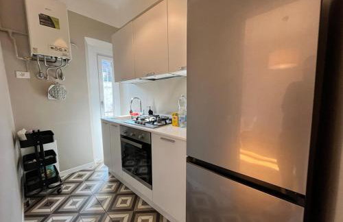 My Milano Arco della Pace Apartment - Foto 8