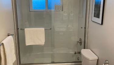 Bright Napa Home - Foto 5