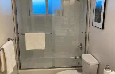 Bright Napa Home - Foto 5