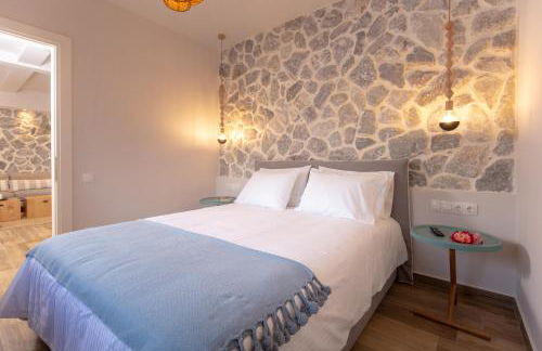 Rapanos Apartments - Foto 14