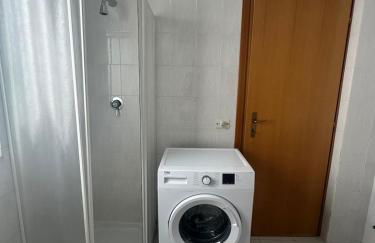 Villa Amaryllis - Foto 13