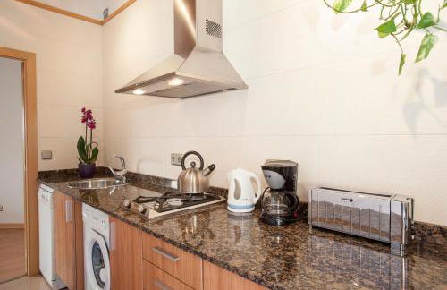 BCNGOTIC 50 - Foto 9