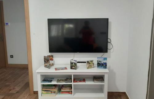 Galtzu apartamentu - Foto 13