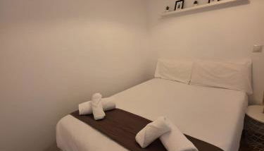 Genesis-Loft San Enrique 20 - Foto 5