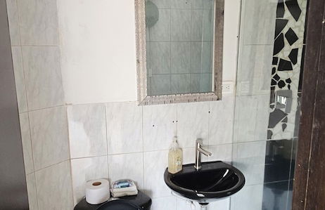 66 PROMO $ 11 Bedrooms with bathrooms Aprtmnt + 2 Jacuzzis and a rooftop pool. @Poblado - Photo $