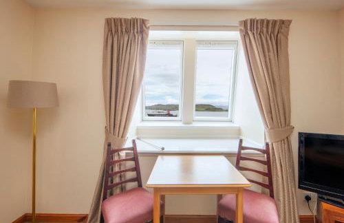 Esplanade Court Holiday Apartments - Foto 54