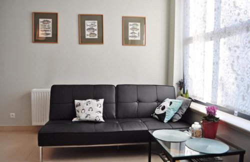 Czarna Wieża - Foto 5