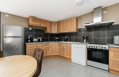 Le Vignoble - Foto 7