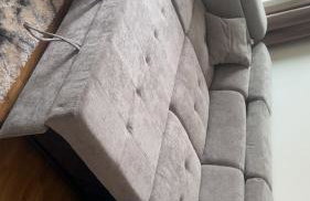 Central-Modern 1-Bed Apt,Sleep 4 -Near Train Station & Easy Access to Central London & City Centre - Foto 22