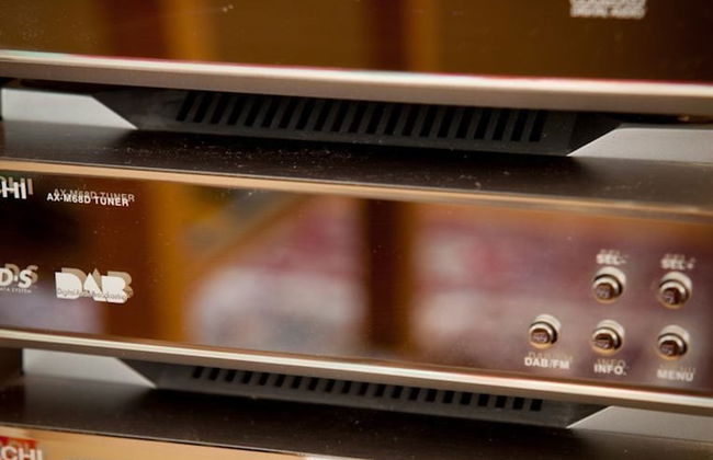 Heads Nook Hall Cottage - Foto 13