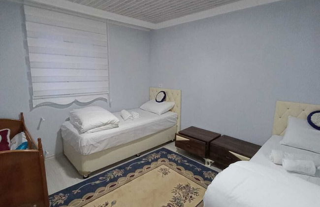 Linam Suit & Apart - Foto 14