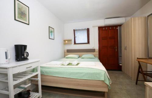 Apartment Matija - Foto 6