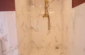 dourobluehouse - Foto 21