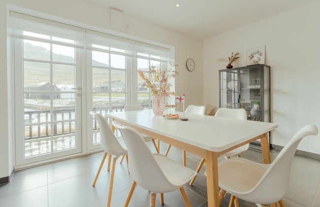 New Boat Houses - Photo 24