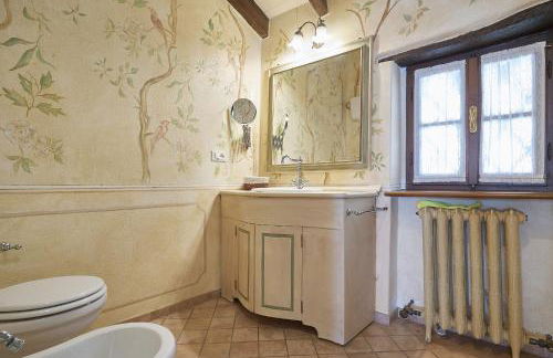 The Grapefruit House - Villa con Piscina - Foto 69