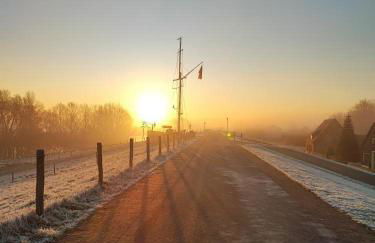 Parva Domus - Foto 58