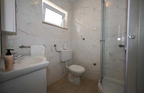 Beach House Poseydon - Foto 35