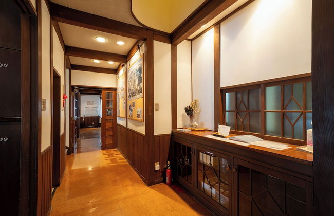 Cottage Alice - Foto 6