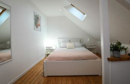 Superbe appartement proche port Guillaume - Foto 21