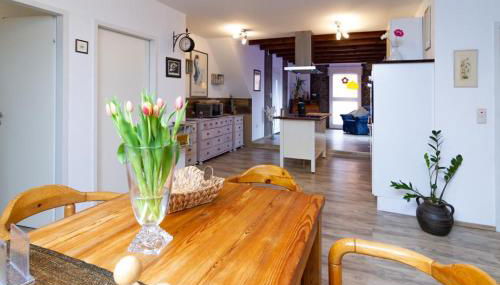 Ferienwohnung zwischen den Wieken - Foto 2