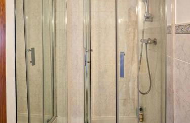 La Demeure de Giverny - Collection Idylliq - Foto 50