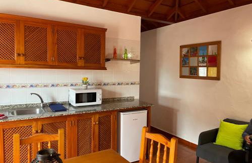 La bodega de Jorge - Foto 6