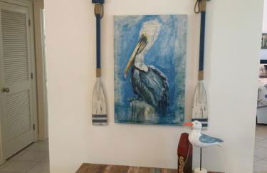 Bahama Breeze #4 Sea Dancer Condos - Photo 38