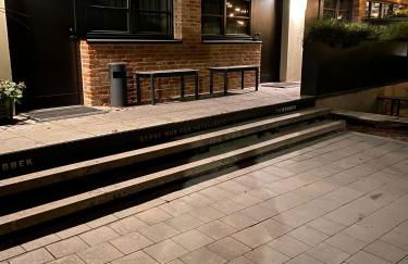 The Roebbek - Foto 9