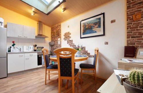 Ferienwohnung Failte - Foto 6