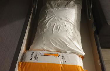 Appartamento La Doriana - Foto 52