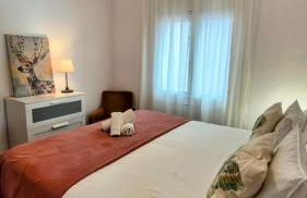 Vila Sitges, big house with pool - Foto 24