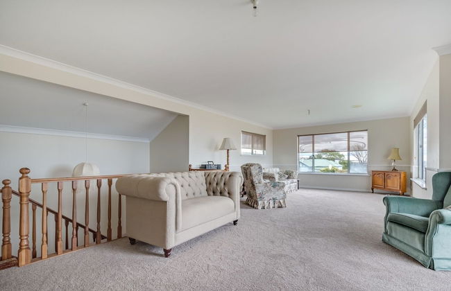 Serpentine Rose - Photo 10