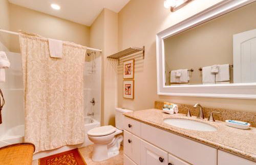 Bonnie Dune - Foto 14