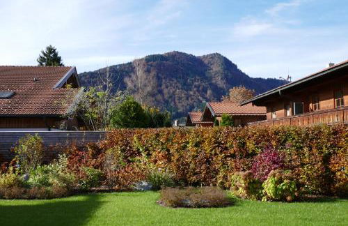 Bodenschneid Suiten Rottach-Egern - Foto 53