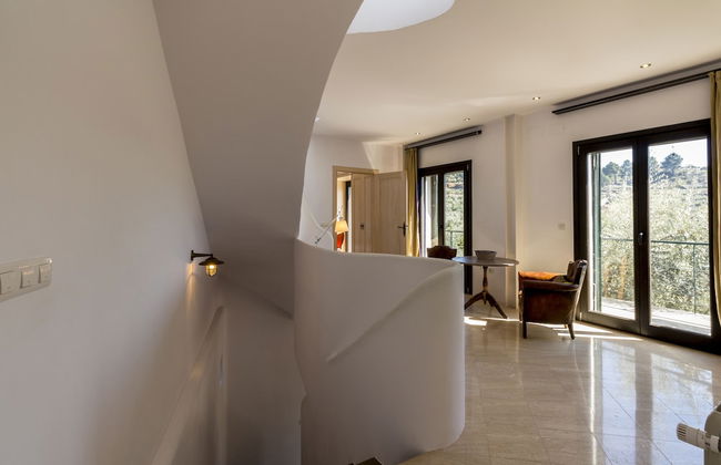 Casa Jardin De Los Limones - Photo 49