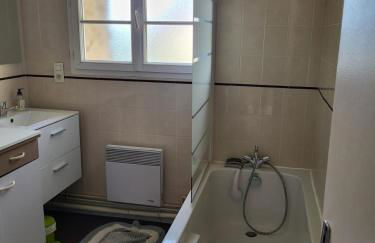 Maison Bretonne avec grand terrain - Foto 11