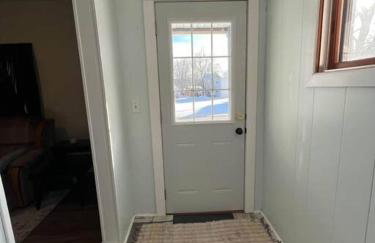 Munising Getaway - Photo 25