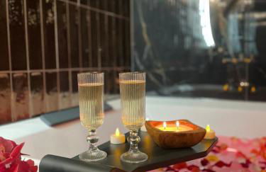 Host Inn Fancy Sūite - Photo 74