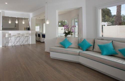 La Porta sulla spiaggia Casa vacanze - Foto 37