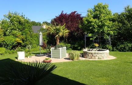 La louisiane - Foto 12