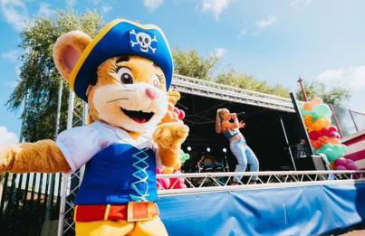 Bewles Caravan - Photo 25