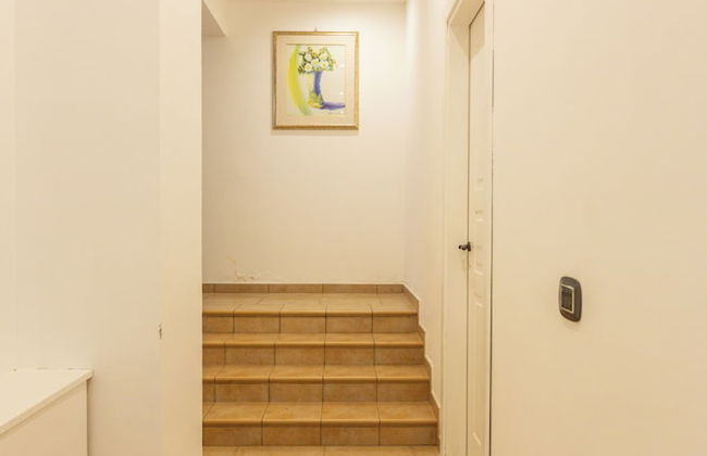 Antico Borgo Perrotta + Tripla - Foto 35