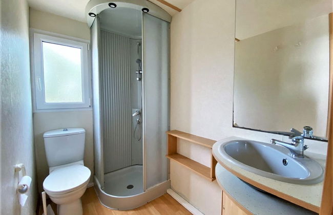 Belvilla by OYO Casa Bianca 4 pax - Foto 9