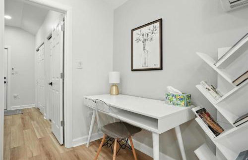 Beacons' Nest, Valpo U, Downtown & Dunes - Foto 5