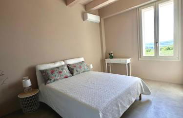 Podere Mantignano - Foto 22