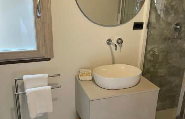 Villa Infinity - Photo 13